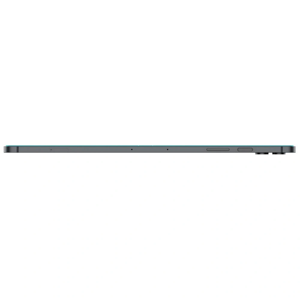 Wholesale Spigen GLAS.tR Slim Samsung Galaxy Tab S9 FE Clear - SPN3186 - {ean13} - Hurt