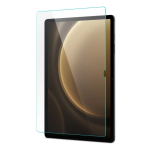 Hurtownia GSM - Sticlă temperată Spigen GLAS.tR Slim Samsung Galaxy Tab S9 FE Clear - SPN3186 - {ean13} - Hurt