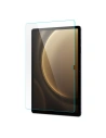 Wholesale Spigen GLAS.tR Slim Samsung Galaxy Tab S9 FE Clear - SPN3186 - {ean13} - Hurt