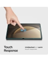 Hurtownia GSM - Gehärtetes Glas Spigen GLAS.tR Slim Samsung Galaxy Tab S9 FE Clear - SPN3186 - {ean13} - Hurt