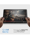 Hurtownia GSM - Gehärtetes Glas Spigen GLAS.tR Slim Samsung Galaxy Tab S9 FE Clear - SPN3186 - {ean13} - Hurt