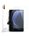 Tvrdé sklo Spigen GLAS.tR Slim Samsung Galaxy Tab S9 FE+ Plus Clear
