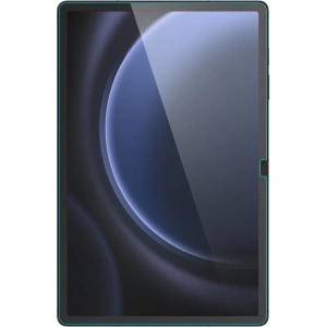 Hurtownia GSM - Tvrdé sklo Spigen GLAS.tR Slim Samsung Galaxy Tab S9 FE+ Plus Clear - SPN3187 - {ean13} - Hurt