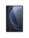 Hurtownia GSM - Tvrdé sklo Spigen GLAS.tR Slim Samsung Galaxy Tab S9 FE+ Plus Clear - SPN3187 - {ean13} - Hurt