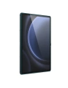 Hurtownia GSM - Tvrdé sklo Spigen GLAS.tR Slim Samsung Galaxy Tab S9 FE+ Plus Clear - SPN3187 - {ean13} - Hurt