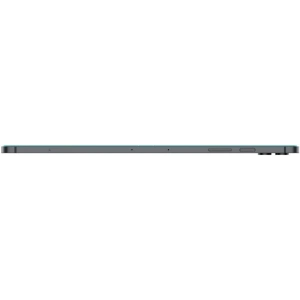 Hurtownia GSM - Szkło hartowane Spigen GLAS.tR Slim Samsung Galaxy Tab S9 FE+ Plus Clear - SPN3187 - {ean13} - Hurt
