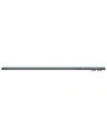 Hurtownia GSM - Tvrdé sklo Spigen GLAS.tR Slim Samsung Galaxy Tab S9 FE+ Plus Clear - SPN3187 - {ean13} - Hurt