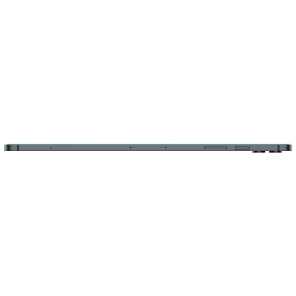 Hurtownia GSM - Edzett üveg Spigen GLAS.tR Slim Samsung Galaxy Tab S9 FE+ Plus Clear - SPN3187 - {ean13} - Hurt