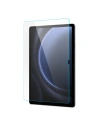 Hurtownia GSM - Szkło hartowane Spigen GLAS.tR Slim Samsung Galaxy Tab S9 FE+ Plus Clear - SPN3187 - {ean13} - Hurt