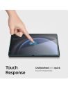 Hurtownia GSM - Tvrdé sklo Spigen GLAS.tR Slim Samsung Galaxy Tab S9 FE+ Plus Clear - SPN3187 - {ean13} - Hurt
