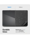 Hurtownia GSM - Tvrdé sklo Spigen GLAS.tR Slim Samsung Galaxy Tab S9 FE+ Plus Clear - SPN3187 - {ean13} - Hurt