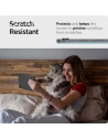 Hurtownia GSM - Tvrdé sklo Spigen GLAS.tR Slim Samsung Galaxy Tab S9 FE+ Plus Clear - SPN3187 - {ean13} - Hurt