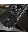 Wholesale Tech-Protect CamShield Pro Motorola Edge 40 Neo Black - THP2411 - {ean13} - Hurt