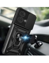 Wholesale Tech-Protect CamShield Pro Motorola Edge 40 Neo Black - THP2411 - {ean13} - Hurt