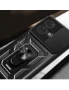 Wholesale Tech-Protect CamShield Pro Motorola Edge 40 Neo Black - THP2411 - {ean13} - Hurt