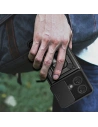 Wholesale Tech-Protect CamShield Pro Motorola Edge 40 Neo Black - THP2411 - {ean13} - Hurt