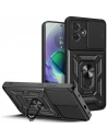 Tech-Protect CamShield Pro Motorola Moto G54 5G Black