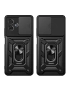 Hurtownia GSM - Etui Tech-Protect CamShield Pro Motorola Moto G54 5G Negru - THP2412 - {ean13} - Hurt