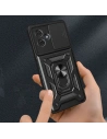 Hurtownia GSM - Etui Tech-Protect CamShield Pro Motorola Moto G54 5G Negru - THP2412 - {ean13} - Hurt