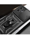 Wholesale Tech-Protect CamShield Pro Motorola Moto G54 5G Black - THP2412 - {ean13} - Hurt