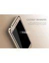 iPaky Premium Hybrid Xiaomi Mi4s Grey