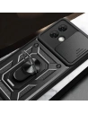 Wholesale Tech-Protect CamShield Pro Motorola Moto G84 5G Black - THP2413 - {ean13} - Hurt