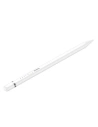 Hurtownia GSM - Aktív stylus Baseus Smooth Writing Series vezeték nélküli töltéssel, USB-C (Fehér) - BSU4762 - {ean13} - Hurt