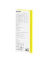 Hurtownia GSM - Activ stylou Baseus Smooth Writing Series cu încărcare wireless, lightning (Alb) - BSU4764 - {ean13} - Hurt