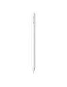 Hurtownia GSM - Stylou activ multifuncțional Baseus Smooth Writing Series cu încărcare wireless (Alb) - BSU4766 - {ean13} - Hurt