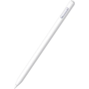 Hurtownia GSM - Aktiver multifunktionaler Stylus Baseus Smooth Writing Series mit kabellosem Laden (Weiß) - BSU4766 - {ean13} - Hurt