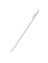 Hurtownia GSM - Aktivní multifunkční stylus Baseus Smooth Writing Series s bezdrátovým nabíjením (Bílý) - BSU4766 - {ean13} - Hurt