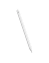 Hurtownia GSM - Aktivní multifunkční stylus Baseus Smooth Writing Series s bezdrátovým nabíjením (Bílý) - BSU4766 - {ean13} - Hurt
