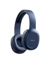 Hurtownia GSM - Bezdrátová herní sluchátka Havit H2590BT PRO Bluetooth 5.1 AUX modrá - HVT238 - {ean13} - Hurt