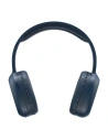 Hurtownia GSM - Bezdrátová herní sluchátka Havit H2590BT PRO Bluetooth 5.1 AUX modrá - HVT238 - {ean13} - Hurt