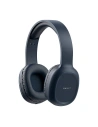 Hurtownia GSM - Bezdrátová herní sluchátka Havit H2590BT PRO Bluetooth 5.1 AUX modrá - HVT238 - {ean13} - Hurt