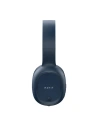 Hurtownia GSM - Vezeték nélküli gamer fejhallgató Havit H2590BT PRO Bluetooth 5.1 AUX kék - HVT238 - {ean13} - Hurt