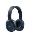 Hurtownia GSM - Bezdrátová herní sluchátka Havit H2590BT PRO Bluetooth 5.1 AUX modrá - HVT238 - {ean13} - Hurt