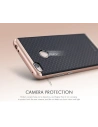 iPaky Premium Hybrid Xiaomi Mi4s Grey