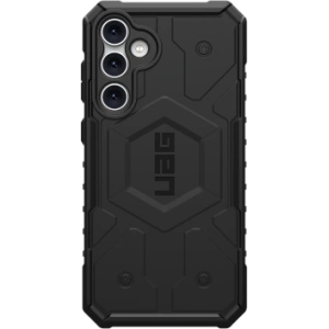 Wholesale UAG Urban Armor Gear Pathfinder Samsung Galaxy S23 FE (black) - UAG1319 - {ean13} - Hurt