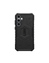 Etui UAG Urban Armor Gear Pathfinder Samsung Galaxy S23 FE (fekete)