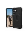 Wholesale UAG Urban Armor Gear Pathfinder Samsung Galaxy S23 FE (black) - UAG1319 - {ean13} - Hurt