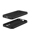 Wholesale UAG Urban Armor Gear Pathfinder Samsung Galaxy S23 FE (black) - UAG1319 - {ean13} - Hurt