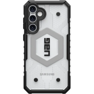 Hurtownia GSM - Etui UAG Urban Armor Gear Pathfinder Samsung Galaxy S23 FE (jég) - UAG1320 - {ean13} - Hurt