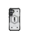 Etui UAG Urban Armor Gear Pathfinder Samsung Galaxy S23 FE (gheață)