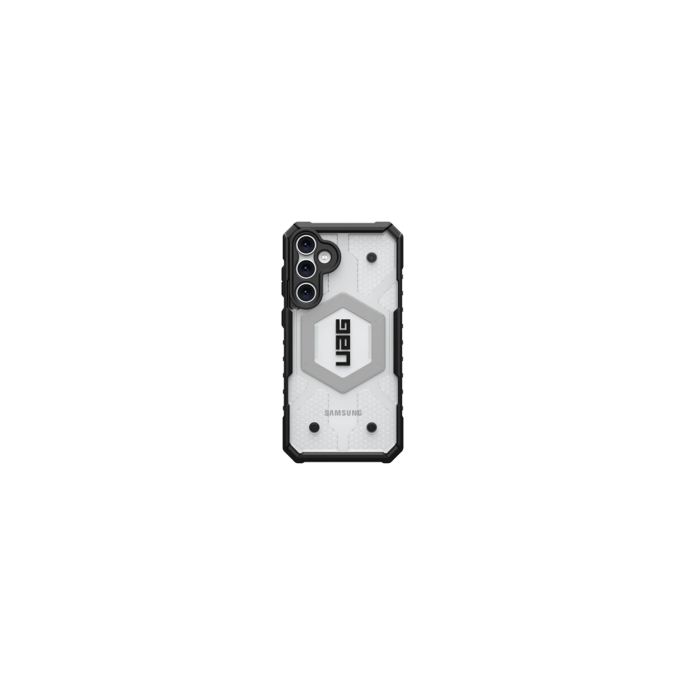 Hurtownia GSM - Etui UAG Urban Armor Gear Pathfinder Samsung Galaxy S23 FE (gheață) - UAG1320 - {ean13} - Hurt