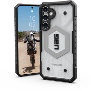 Hurtownia GSM - Etui UAG Urban Armor Gear Pathfinder Samsung Galaxy S23 FE (jég) - UAG1320 - {ean13} - Hurt