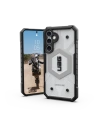 Wholesale UAG Urban Armor Gear Pathfinder Samsung Galaxy S23 FE (ice) - UAG1320 - {ean13} - Hurt
