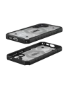 Wholesale UAG Urban Armor Gear Pathfinder Samsung Galaxy S23 FE (ice) - UAG1320 - {ean13} - Hurt