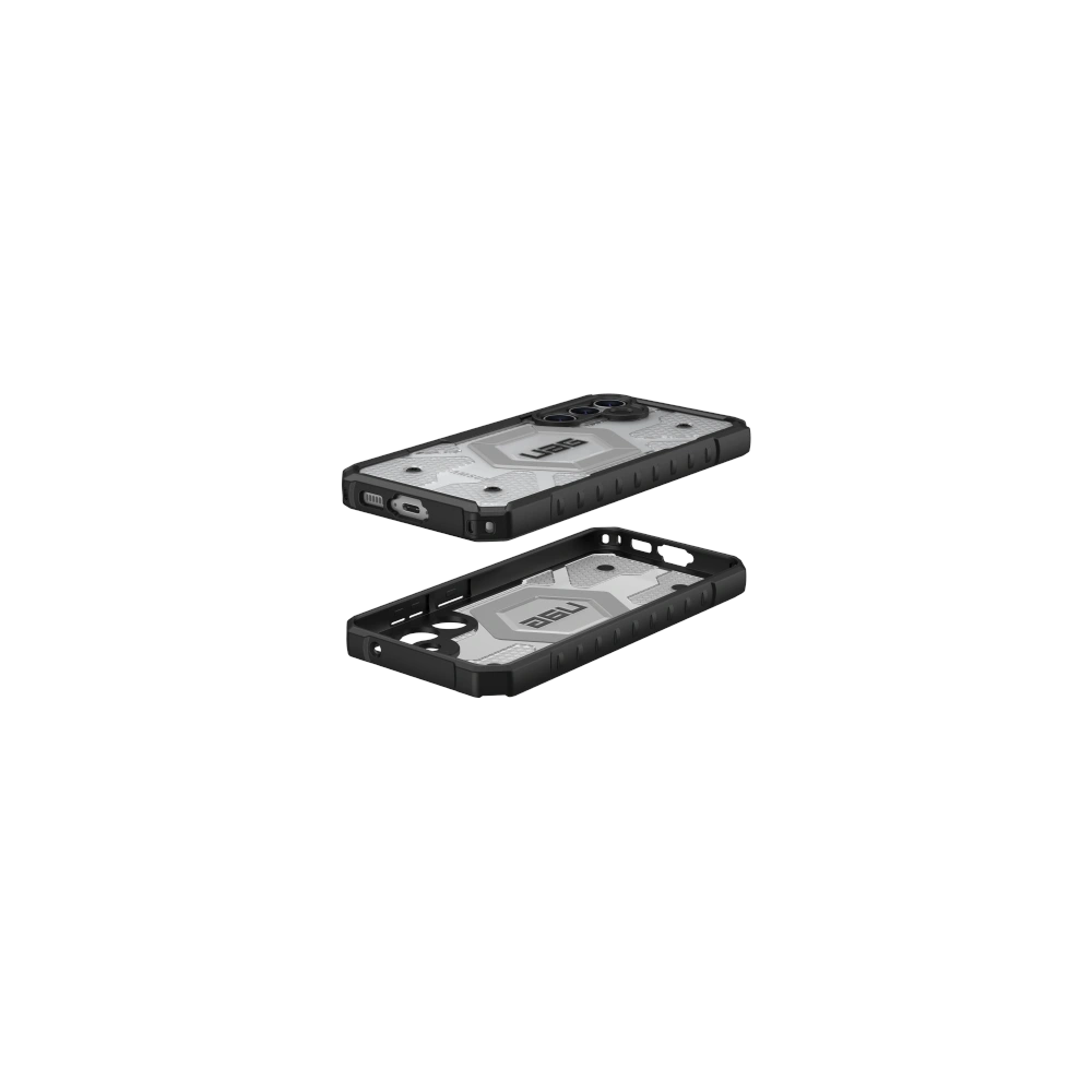 Hurtownia GSM - Etui UAG Urban Armor Gear Pathfinder Samsung Galaxy S23 FE (gheață) - UAG1320 - {ean13} - Hurt