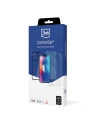 Hurtownia GSM - Set de accesorii de protecție 3MK Comfort Set 4in1 Apple iPhone 15 Pro - 3MK5363 - {ean13} - Hurt